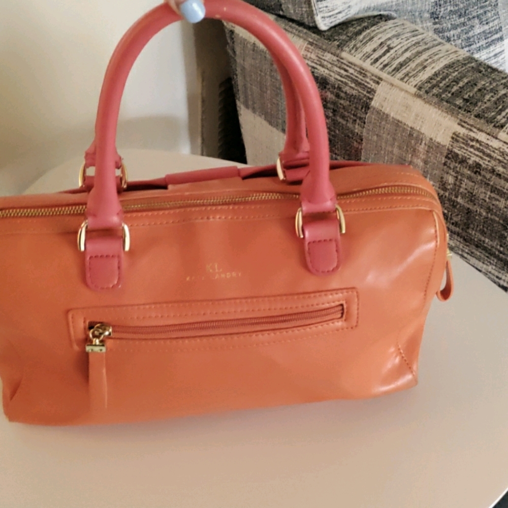 Kate Landry Bag